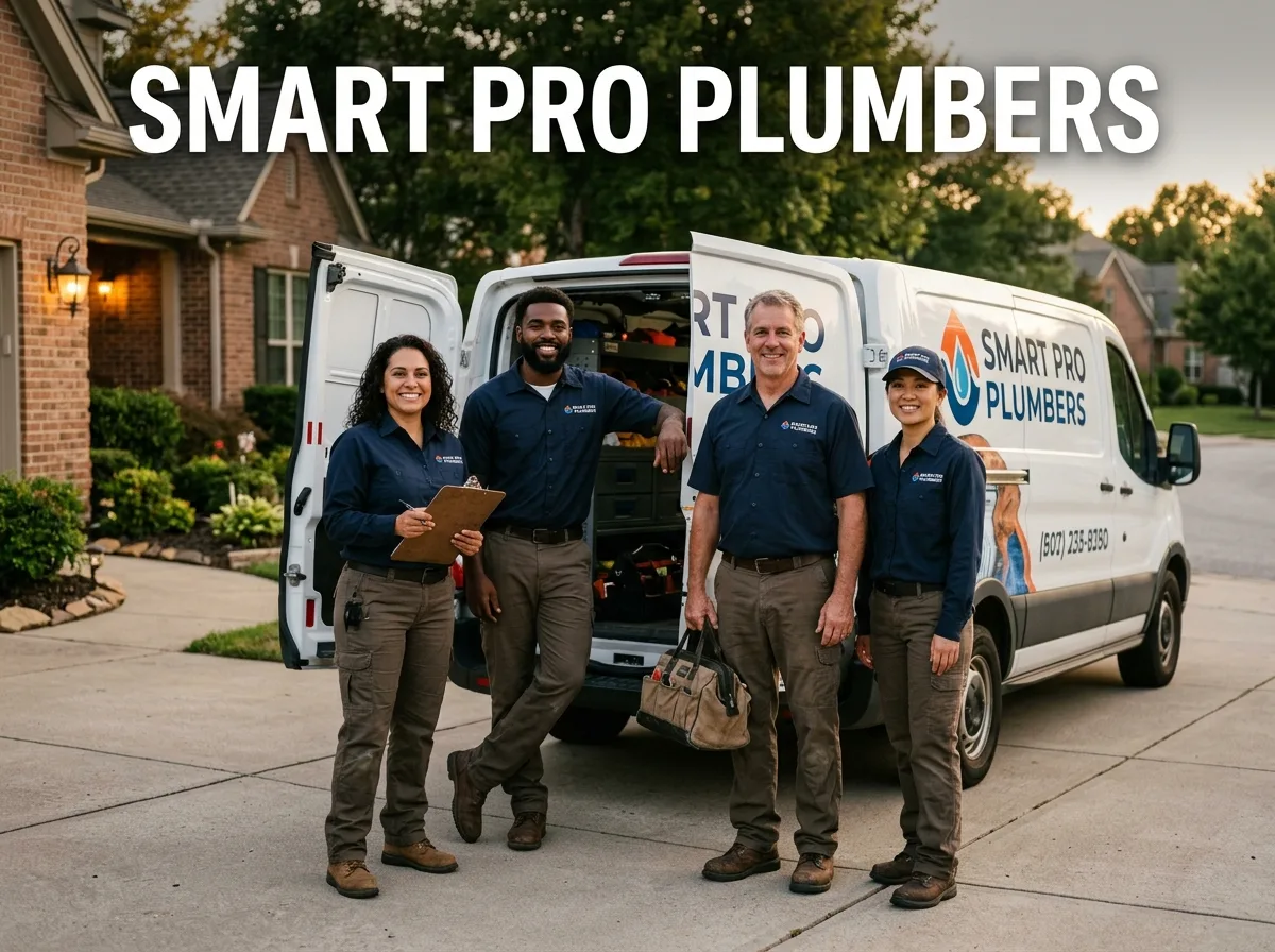 Water Heater Repair company in Clark, SD