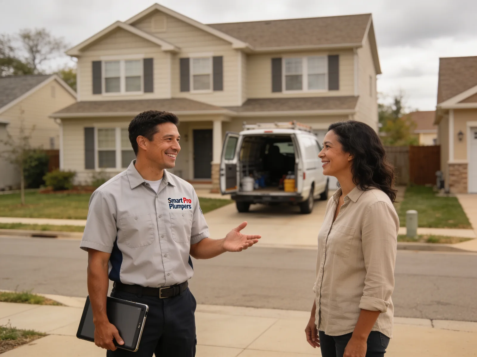 Water Heater Repair Clark, SD FAQs